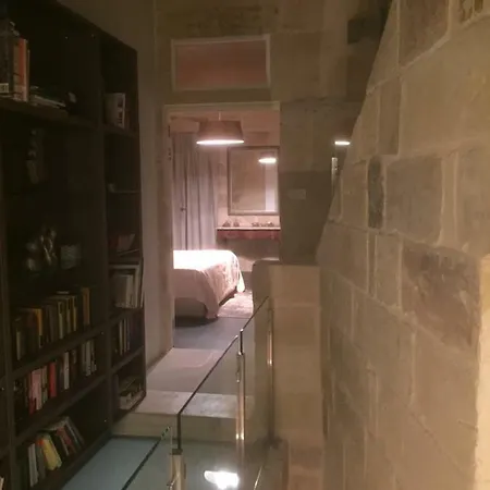 Farmhouse With Private Pool In Zurrieq