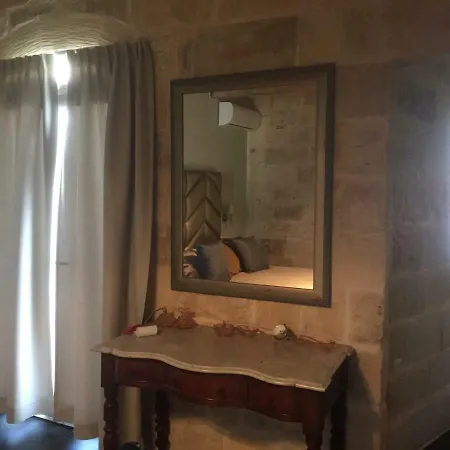 Farmhouse With Private Pool In Pensión