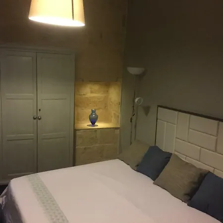 Farmhouse With Private Pool In Zurrieq